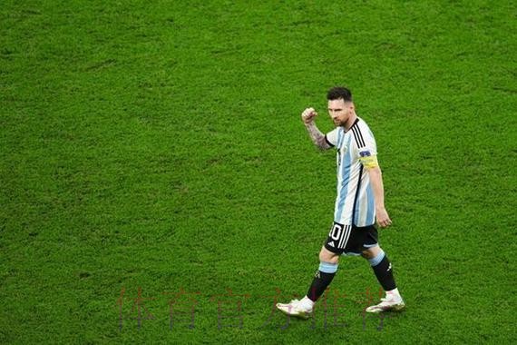 最新世界杯西班牙维尼修斯比赛解读全解析 最新世界杯西班牙维尼修斯比赛解读全解析