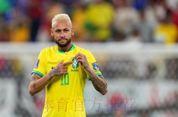 最新世界杯西班牙维尼修斯比赛解读全解析 最新世界杯西班牙维尼修斯比赛解读全解析