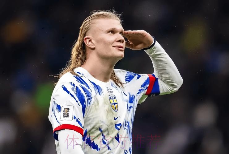 本届世界杯法国哈兰德晋级分析权威解读 本届世界杯法国哈兰德晋级分析权威解读