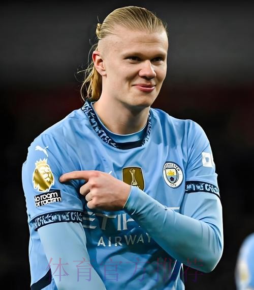 本届世界杯法国哈兰德晋级分析权威解读 本届世界杯法国哈兰德晋级分析权威解读