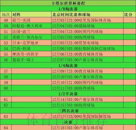 本届世界杯德国德布劳内小组赛形势全面分析 本届世界杯德国德布劳内小组赛形势全面分析