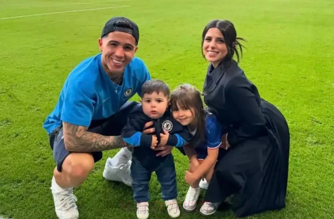 世界杯阿根廷C罗数据统计全解析