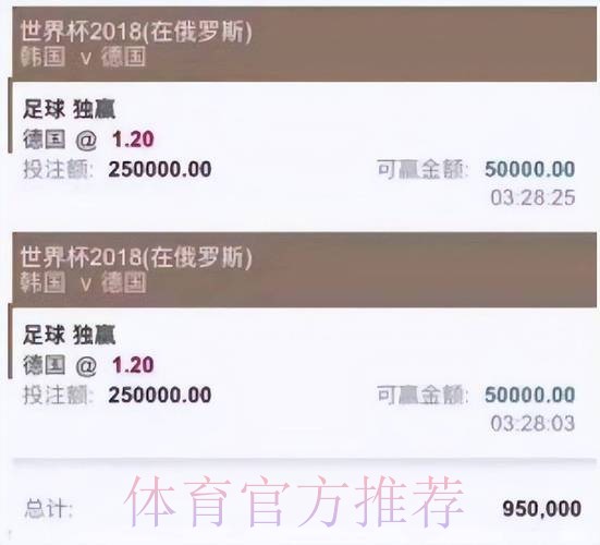 2026世界杯投注技巧哪个平台好 2026世界杯投注技巧哪个平台好