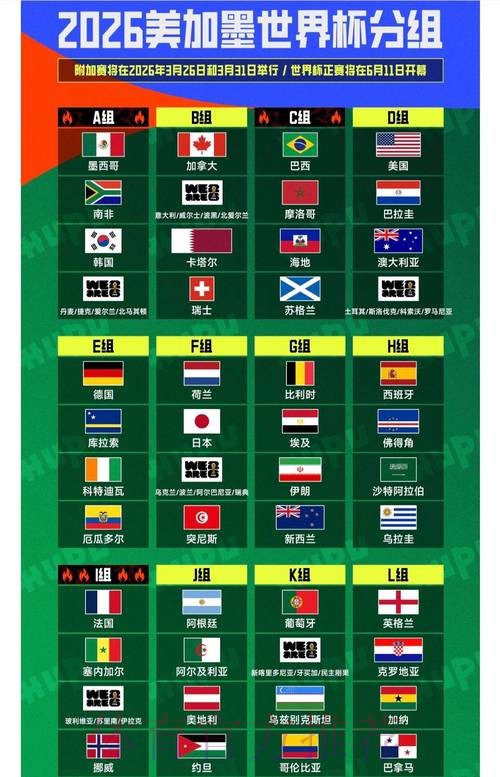 2026世界杯直播安全全站